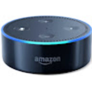 Meet your Posher, Alexa